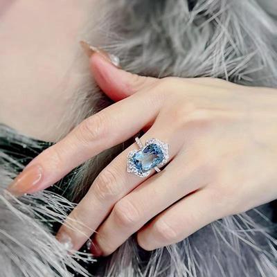 Anillos – Anillos para mujeres