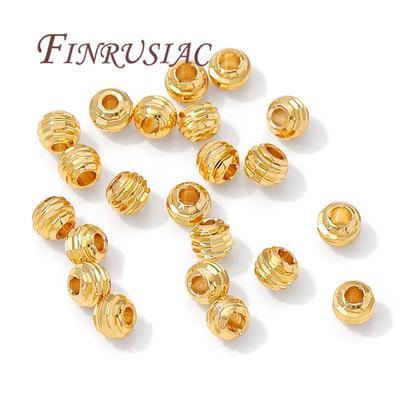 Creación de joyas – Complementos de joyería