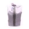 Shoe Storage Outdoor Sundries Bag Waterproof Hiking Organizing Case  Mountaineering