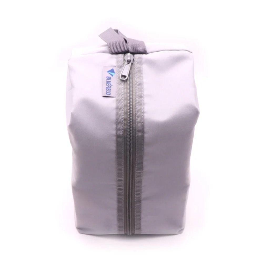 Shoe Storage Outdoor Sundries Bag Waterproof Hiking Organizing Case  Mountaineering