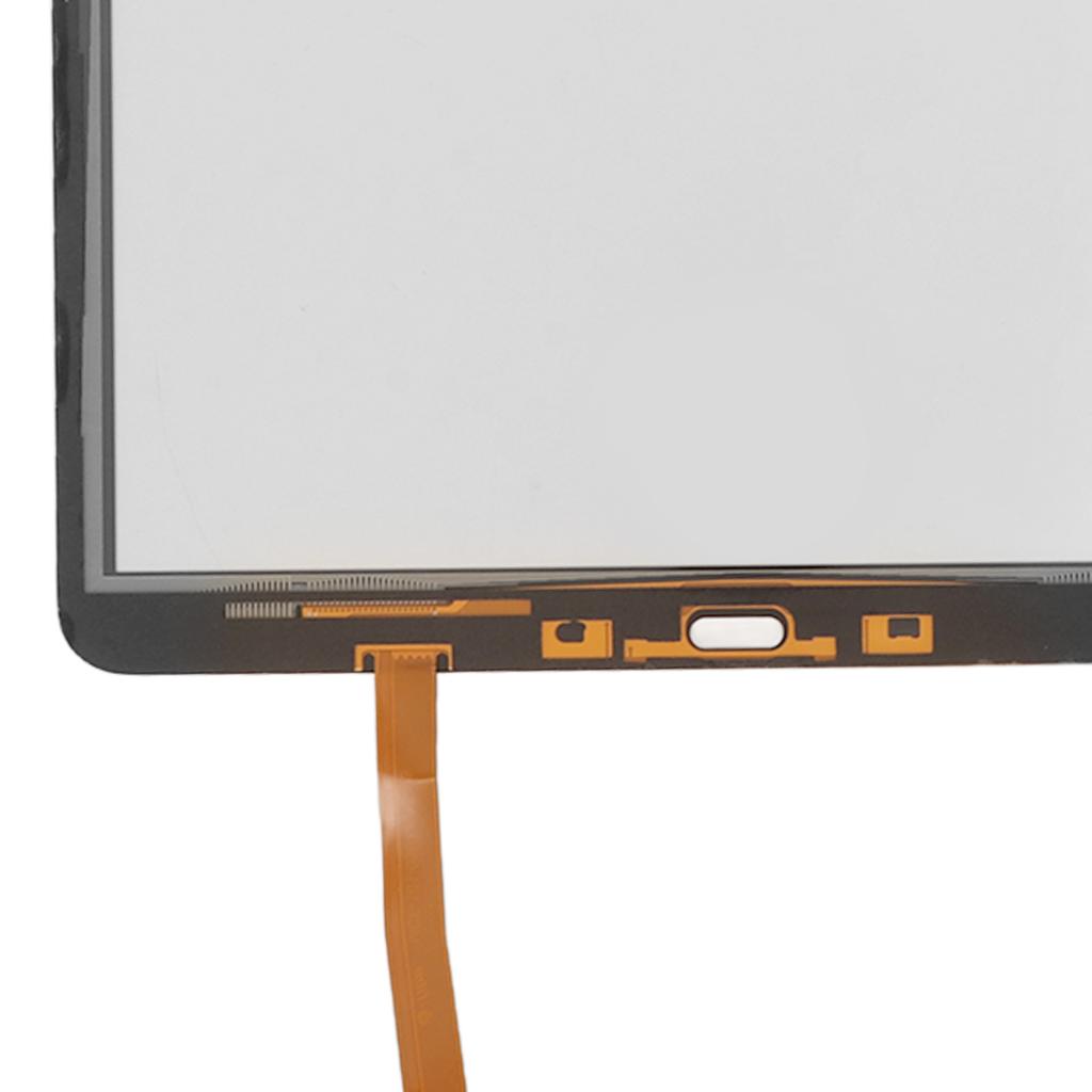 Digitizer Glass Replacement   Digitizer for     Tab 4 T530 T531 T535 10.1inch Tablet
