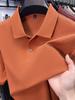 T-shirtler – Polo Gömlek