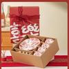 Servies – Servies sets