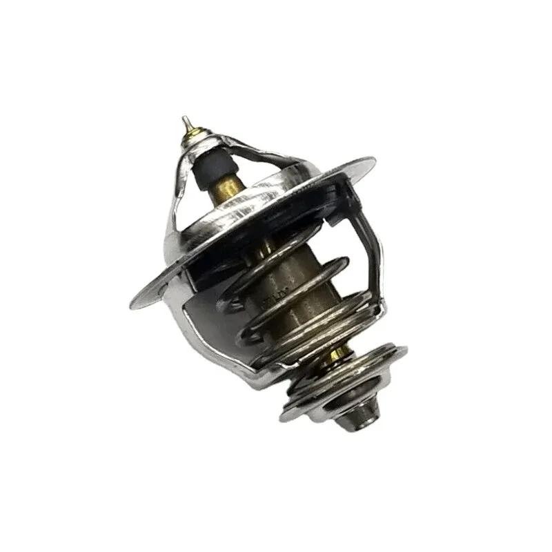 Thermostat For HYUNDAI ACCENT SONATA SANTA FE TUCSON for KIA OPTIMA OEM 2550023001
