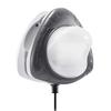 INTEX 28698 Magnetic LED Pool Lamp