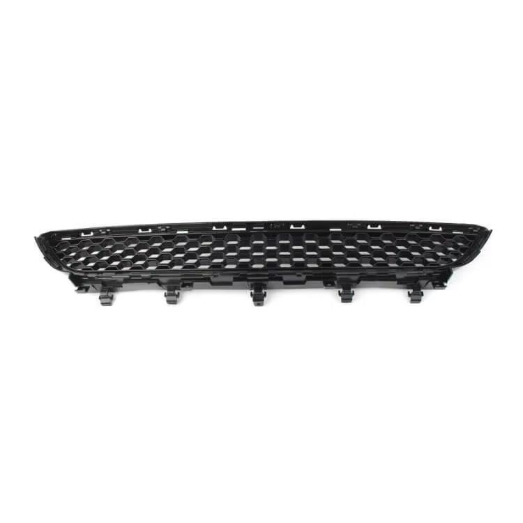 T4A6255 Grill zderzaka przedniego do Jaguar F-PACE 2017-2020