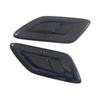 LR098767/LR098756 Hood Vent for 2014 Land Rover Range Rover Sport