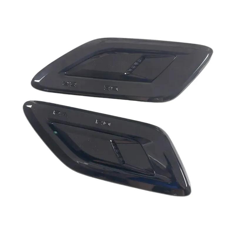 LR098767/LR098756 Hood Vent for 2014 Land Rover Range Rover Sport
