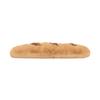 JELLYCAT Fun Food Series Baguette Soft Doll Plush Doll 9cm Height
