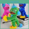 Muñecas y Peluches – Peluches - Héroes de películas