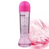 Vivi Gel JQJAKGUK - Hot 150ml