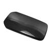 For Kia Stinger 2018- Left-hand Drive Car Interior Central Console Gear Shift Window Button Air Vent Cover Accessories