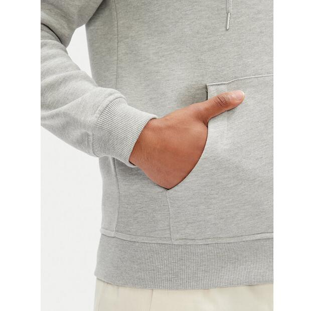 Толстовка Pepe Jeans Damian