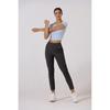 Andar Ice Smooth High Waist Jogger Pants