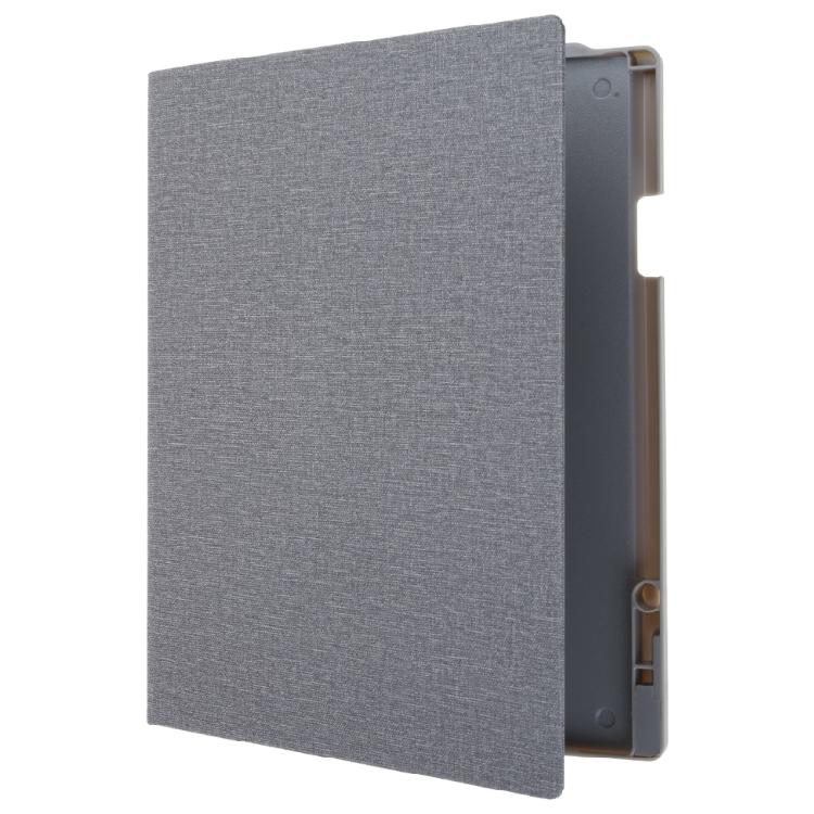 PU eBook Cover Sleeve Protective Case For Tablet 10.3inch Magnetic with Pen Slot