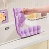Nuoshi Home Organization & Utility Collection