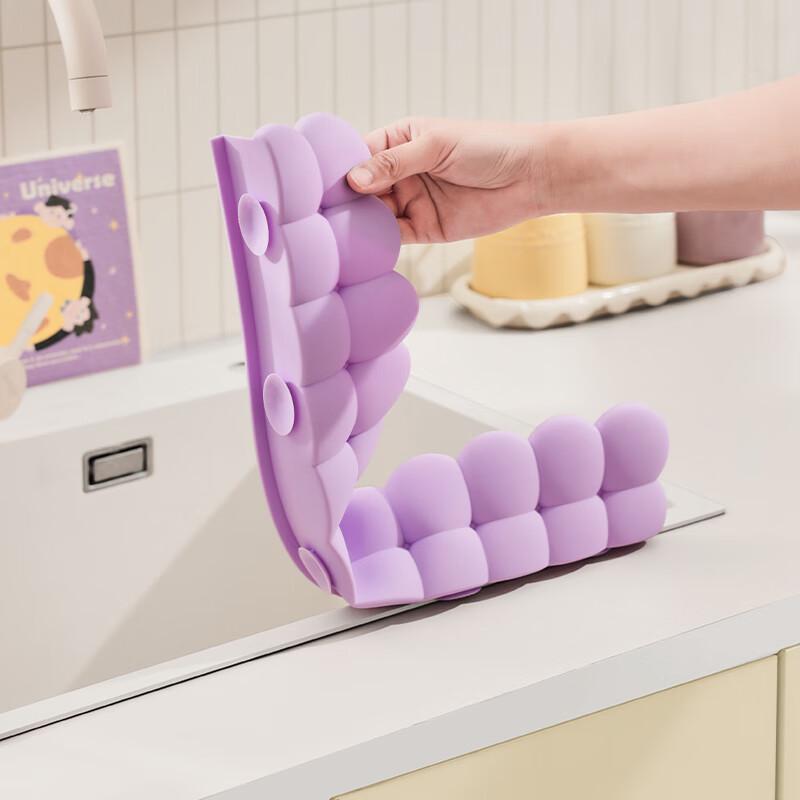 Nuoshi Home Organization & Utility Collection