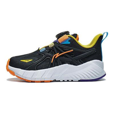 Uniseks – Sneakersy