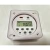 12V 24V 110V 220V YP109A Digital LCD Power Timer Programmable Time Switch Relay CN101 Timer Switch Power Timer