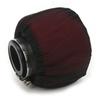 45mmCelsius1.8in   Filter Sponge Cleaner   Filtering System Kit for Motorcycle ATV 50‑200