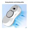 Window Cleaning Robot With Water Spray Automatic Cleaning Machine For Window Glsass Cleaner With Remote Control Window Washing C