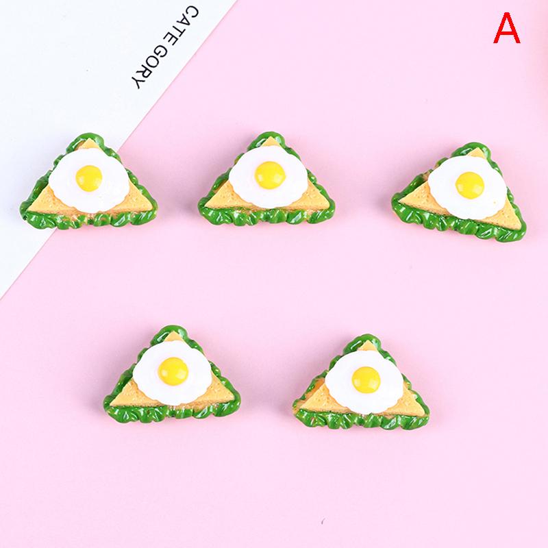 1:12 Scale Dollhouse Miniature Food Bakery Shop Cake Display Counter Bakery Cabinet Model Showcase Mini Snack Cabinet
