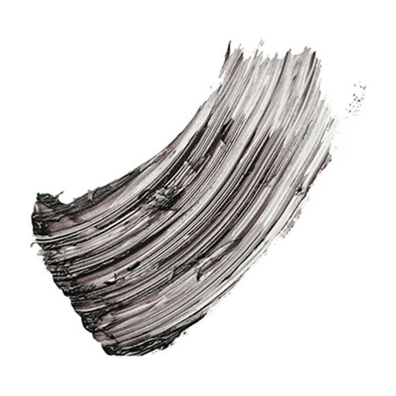 Mac Eye Brows Big Boost Fibre Gel Onyx Black