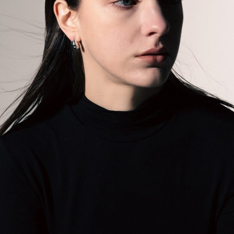 TACIT Dew earring