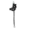 For Suzuki RV125 Motorcycle Left Clutch Lever Control Switch For GSXR600 GSX-R1000 DL250 GW250 Clutch Handle-A87Q
