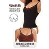 Women Sexy Back Shaping Tummy Control Thong One Piece Bodysuit Shapewear