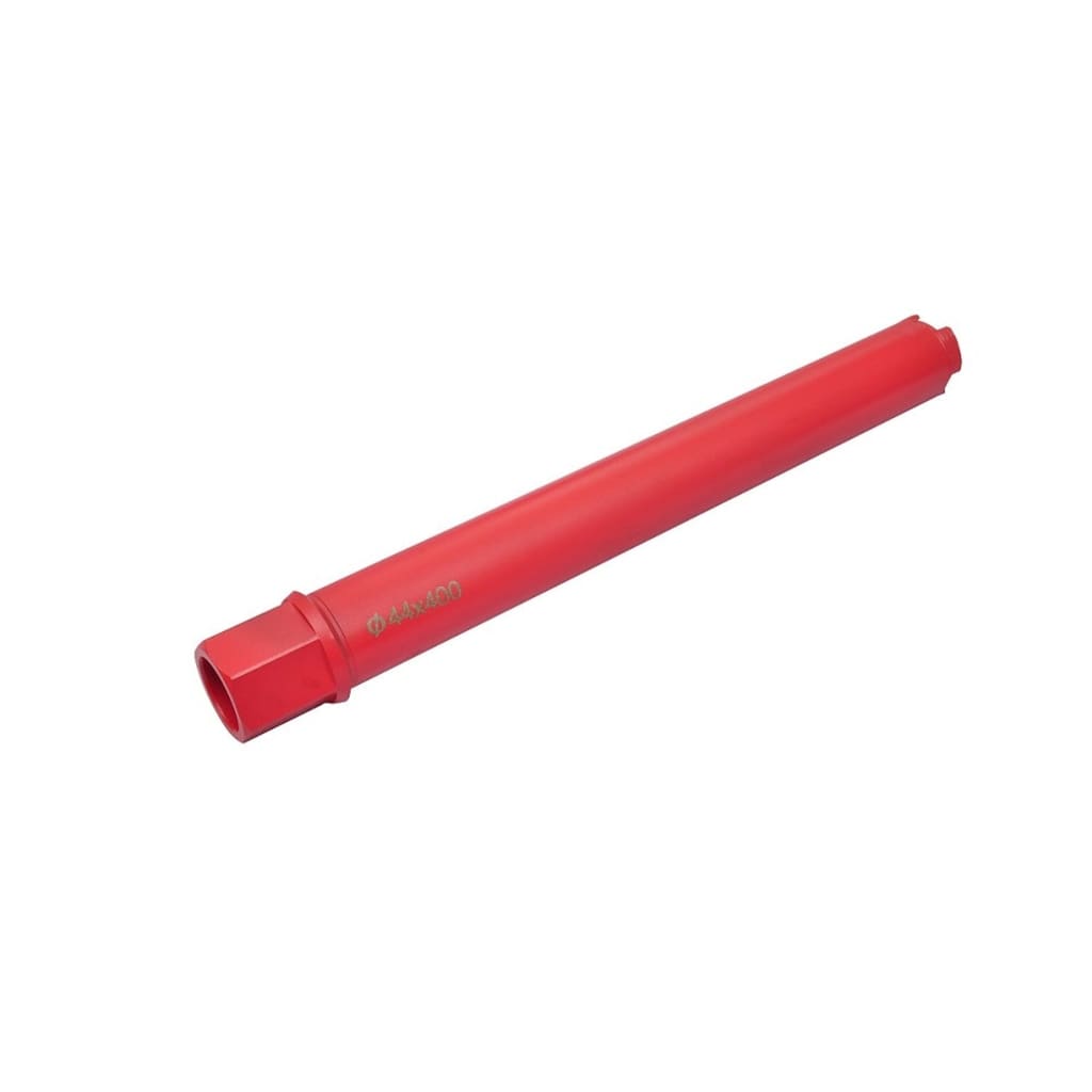 44 mm Diamond Core Bit