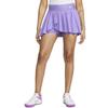 Casual Shorts Women's Purple DR6850-567