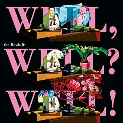 Som e vídeo portátil – Álbuns de música