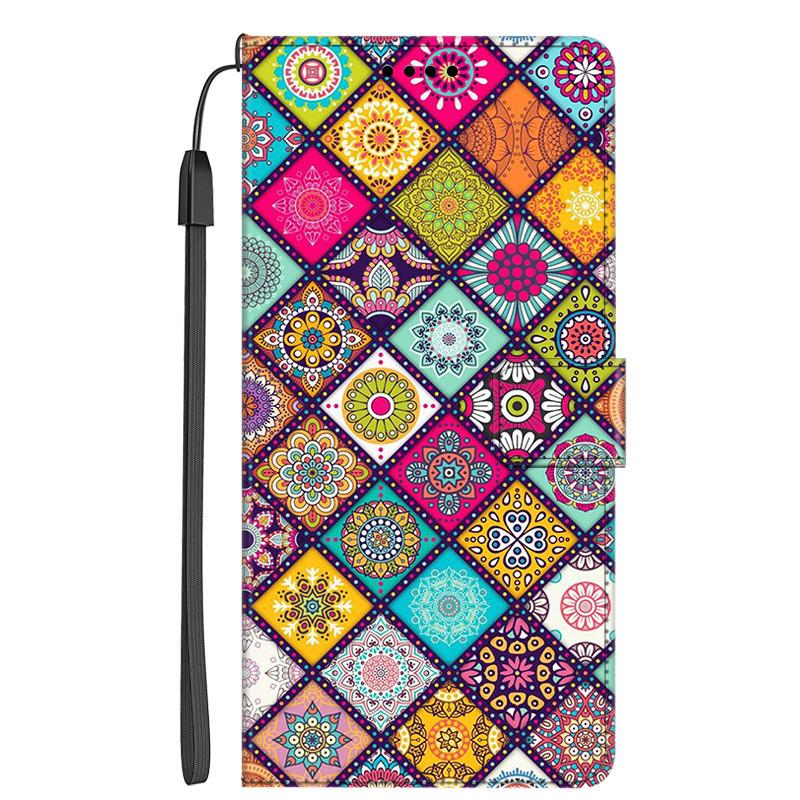 Flip Cover For Itel A17 A27 A25 Case Wallet Leather Case for Itel A48 A 27 Book Coque ItelA17 A 17 A 48 A25 Pro Case Protection