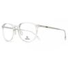 Rodenstock R7163 B000 Men Eyeglasses