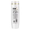 Pantene Smooth & Shiny Oil Control Shampoo 400g