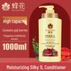 Fenghua Herbal Essence Moisturizing & Repairing Conditioner