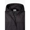 STUDIO TOMBOY Light Hoodie Zip Up Jumper 9176213981 