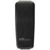 SEIWA Car Interior Supplies Spare Key Case Key Case 2 Black W288