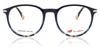 New Balance Nb4138 C03 Unisex Eyeglasses