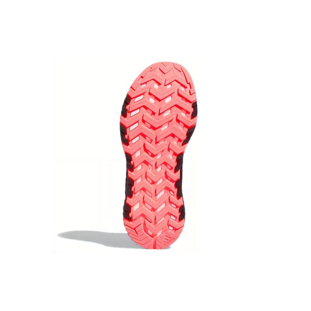 Adidas Climawarm LTD Černé Růžové Unisex Tenisky EG9518