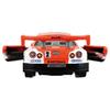 Takara Tomy Tomica Premium Racing ARTA Zexel Skyline Mini-Autospielzeug, Alter 6+