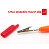 New Car Digital Electric Voltage Tester Light Test Pen Automotive Test Probe Pencil