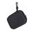 Double Side Waterproof EVA Foam Fishing Tackle Bag Case Fly Fishing Bait Hook Lure Storage Case Pouch Organizer