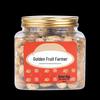 Golden Fruit Farmer Dried Figs