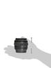 Canon EF 50mm USM Lens - F/1.4