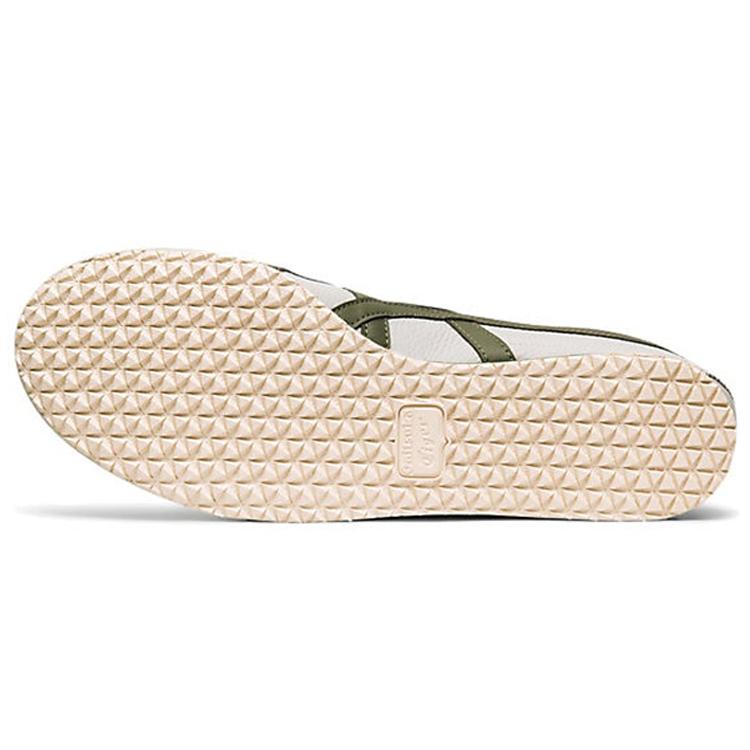 Onitsuka Tiger Mexico 66 Mid