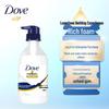 Colgate & Dove Personal Care Bundle