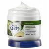 Avon Moisturizing Body Cream 400Ml