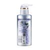 Shampoing Micellaire Pure & Contrôle du Sébum Rejoice